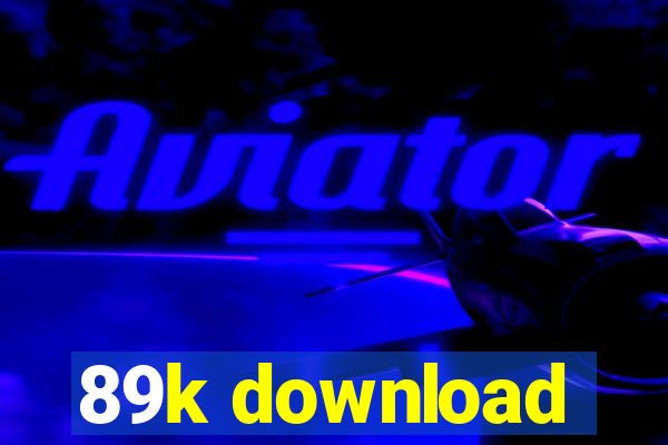 89k download